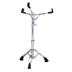 Mapex Stand support CC Mars