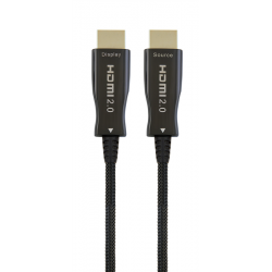 Cordon HDMI 2.0 – 30M