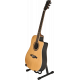 Quiklok GS438 Stand Guitare 