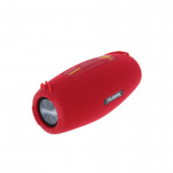 YOURBAN GETONE 45 RED
