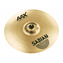Sabian 21887XB X-plosion AAX 18"