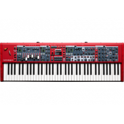 Nord - NS4-73 Nord Stage